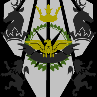 romanlegion2434's emblem