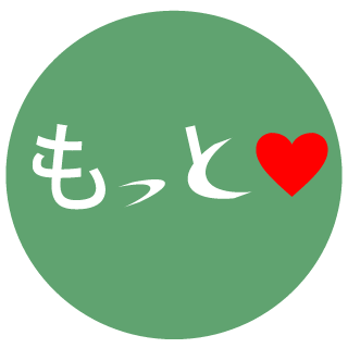 xxD-SAKUxx's emblem