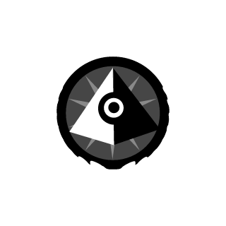 CaPiTaLiZeR101's emblem
