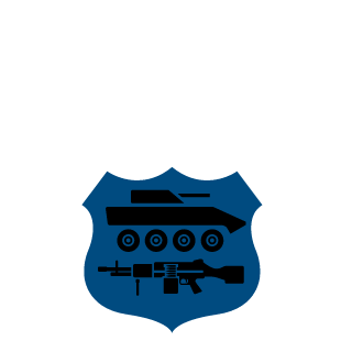 Tigermki's emblem