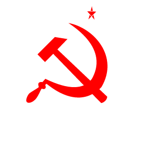 Hro_Young_18's emblem