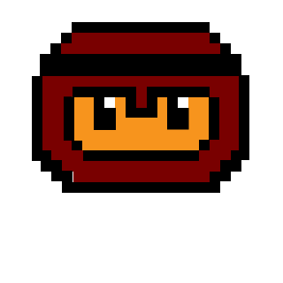 TheKsaTUBE's emblem