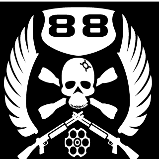 Pommesbude87's emblem