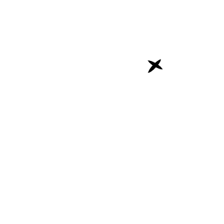 spartaninconnu83's emblem