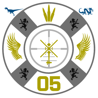 -Old_Boys-Holy's emblem