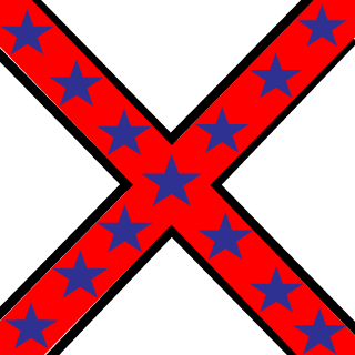 wood1155's emblem