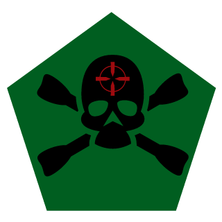 19Doody78's emblem