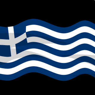 Hainis86's emblem