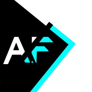 AndersoN_Filippi's emblem