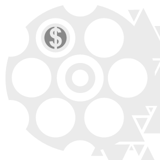 Busch_Neber's emblem