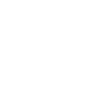 Sc00pIp00p's emblem