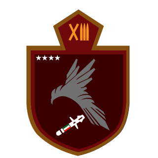 Dukepompa's emblem
