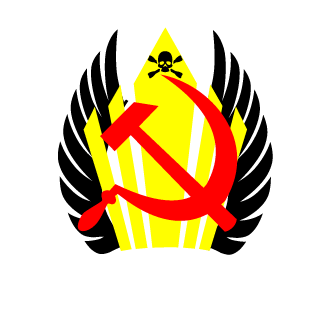 Rigamortis777's emblem