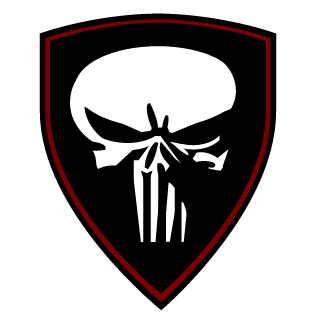 alliK781's emblem