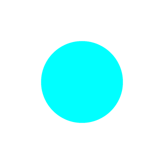 MinfasCZE's emblem
