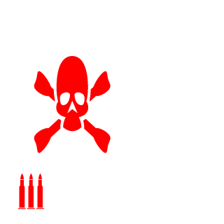 frezerovchik73's emblem
