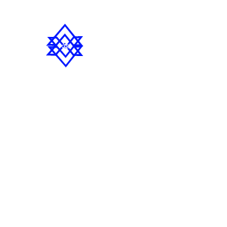 131chelmy's emblem