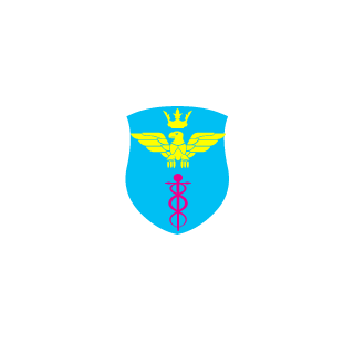 oF_ShockwAve's emblem