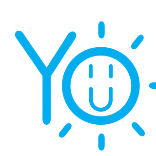 MyNameIsOllie's emblem