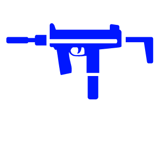 blunt_eastwood's emblem