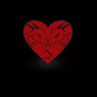 vampty777's emblem