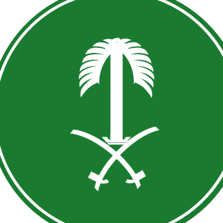 MuteSinceAlpha's emblem