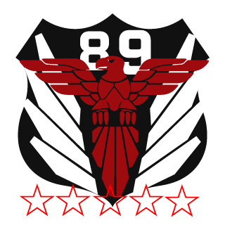dimitritito's emblem