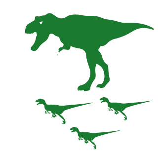 TheCaveFish's emblem
