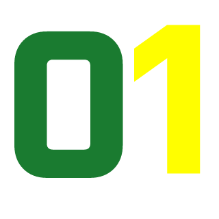 MucaSoca's emblem
