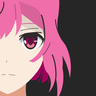 aria privat pratoon's emblem