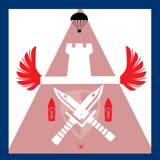 MooZeee's emblem
