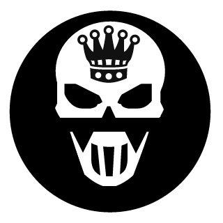 MoKEELoCK's emblem