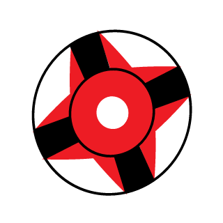 samurai10184's emblem