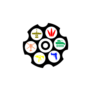 daniloskygr's emblem