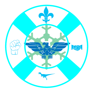 bsba1234's emblem
