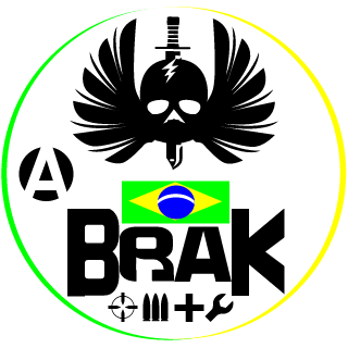 JuniorGamerS145's emblem