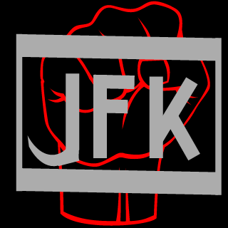 da125df8dbabb665's emblem