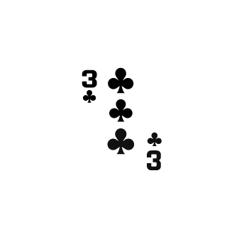 goBiiiel's emblem