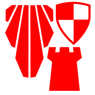 63Jack63's emblem