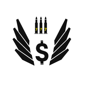 zykes88's emblem