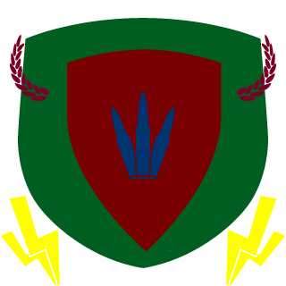 _SW4GG3R_R1TZ3_'s emblem