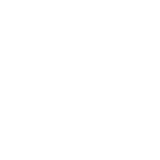 1764237805's emblem