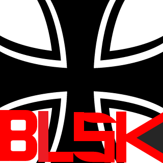 H4des85's emblem