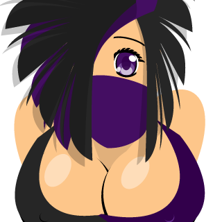 MrLion2306's emblem