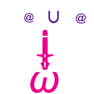 medlenniy's emblem