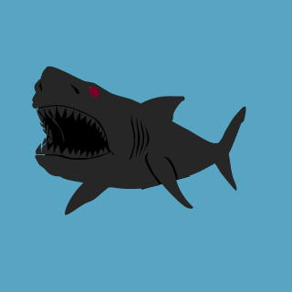 HansTheBuiIder's emblem