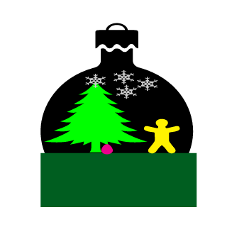 TheHappyV2's emblem