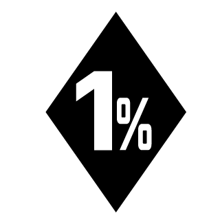 LeadSpeak's emblem