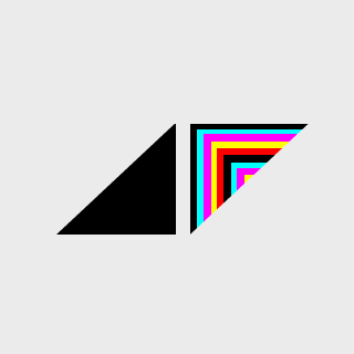 BoyKnife916's emblem