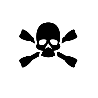 geddyleo's emblem